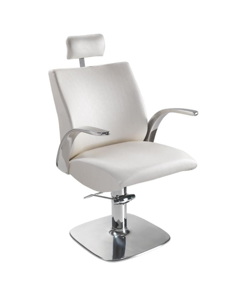 Кресло для визажа "Indigo"