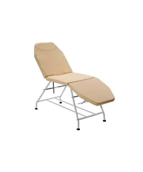 Кресло косметологическое "К-01"