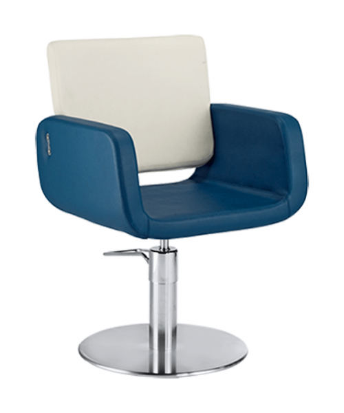Кресло парикмахерское "MEDEA"