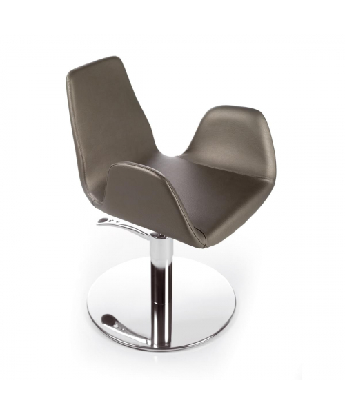 Кресло парикмахерское "NYSA"