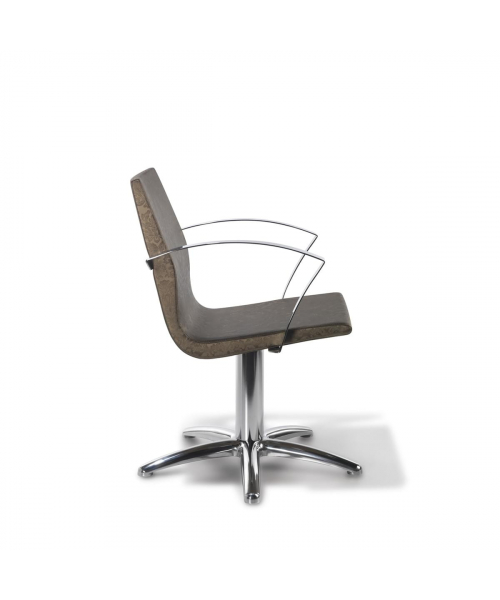 Кресло парикмахерское "WINONA"