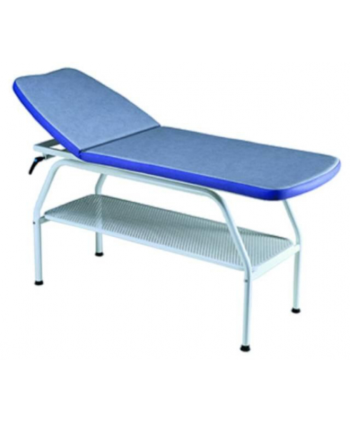 Кушетка "Well"