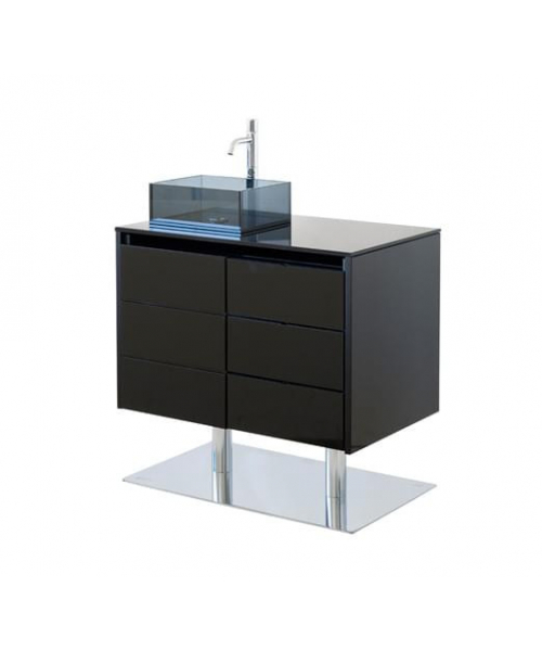 Лаборатория косметологическая "Skyline Excel White"