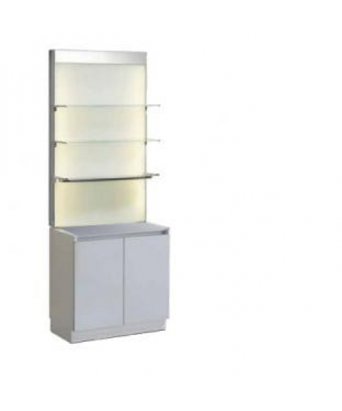 Лаборатория парикмахерская "RETRO LIGHT"