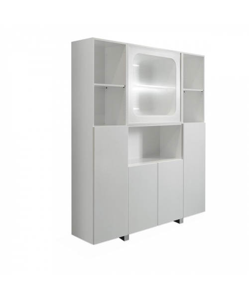 Лаборатория "App helpful"