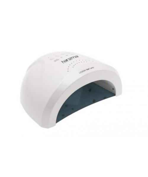 Лампа для маникюра и педикюра "24/48W"