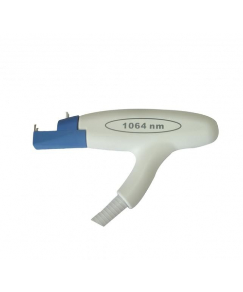 Лазерный наконечник "Long Pulse"