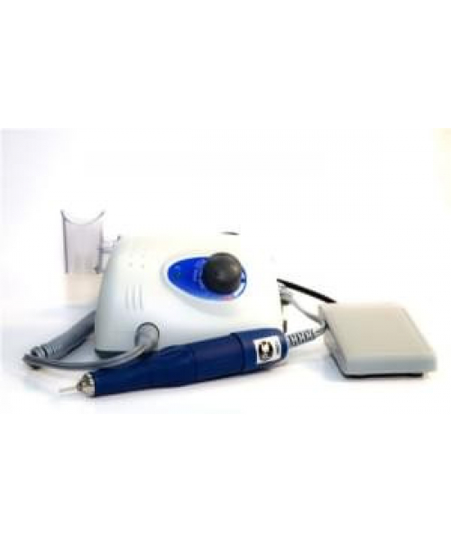 Маникюрно-педикюрный аппарат "Strong 210/105L"