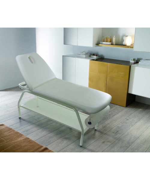 Массажная кушетка "Well"
