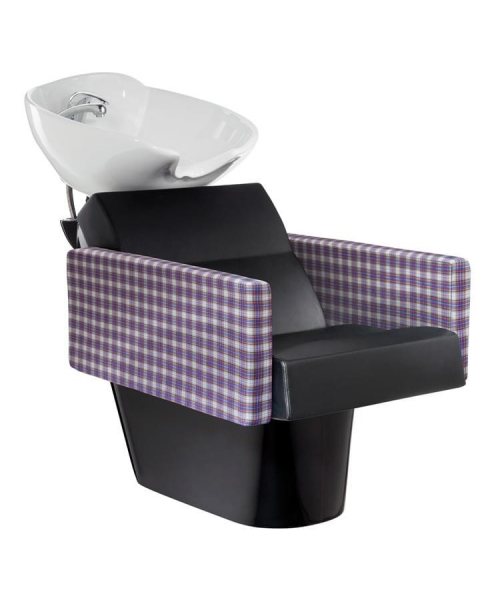 Мойка парикмахерская "CANALGRANDE"