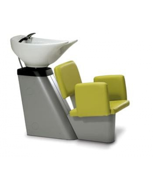 Мойка парикмахерская "Cubewash"