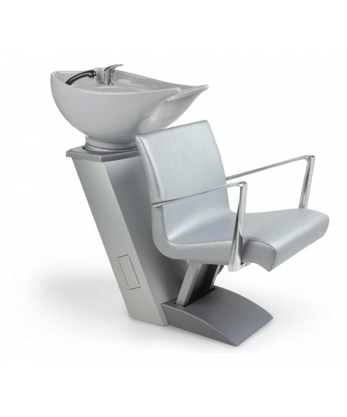 Мойка парикмахерская "L-TYPE ALUOTIS"