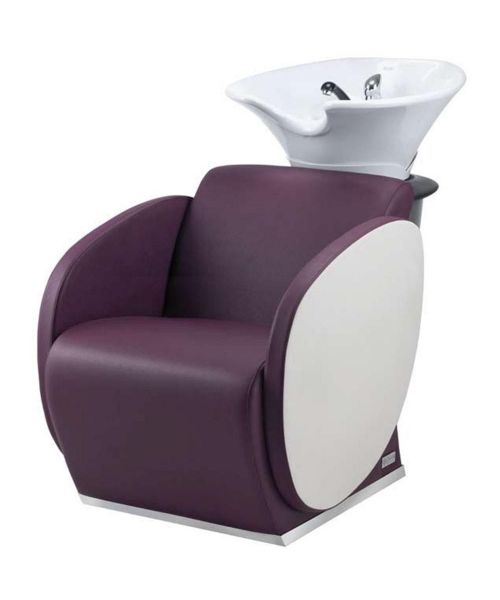 Мойка парикмахерская "MORE"