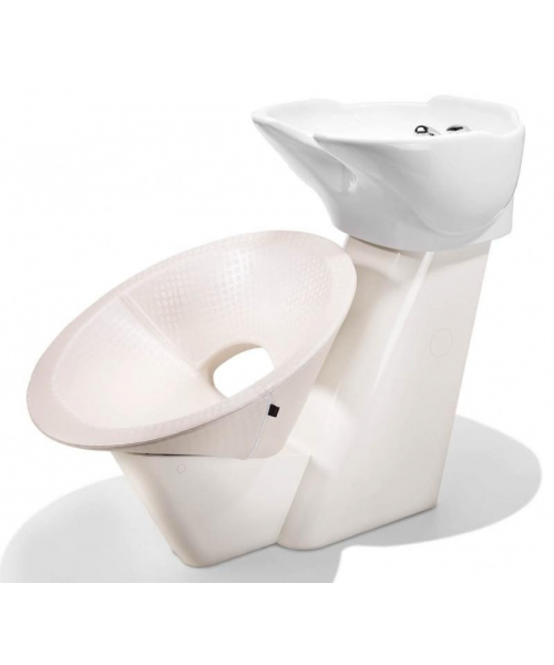 Мойка парикмахерская "OASI-VINTAGE "