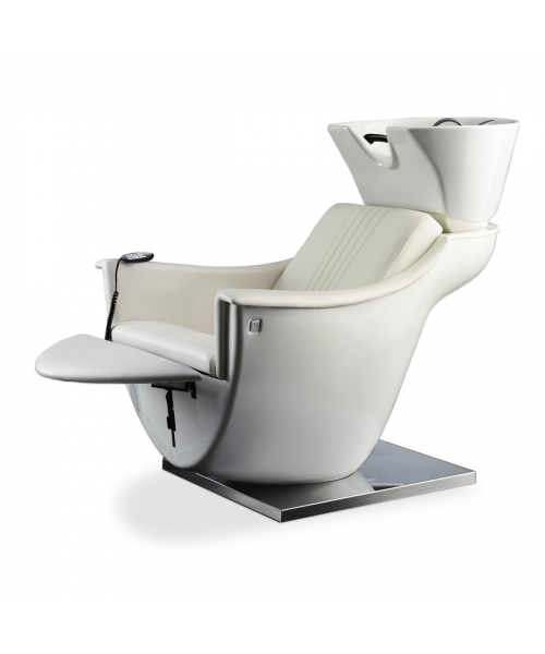 Мойка парикмахерская "POD MASSAGE"