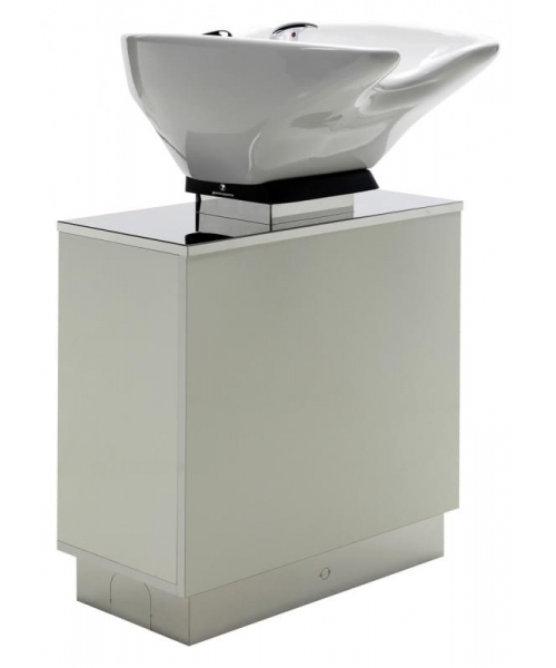 Мойка парикмахерская "TUK "