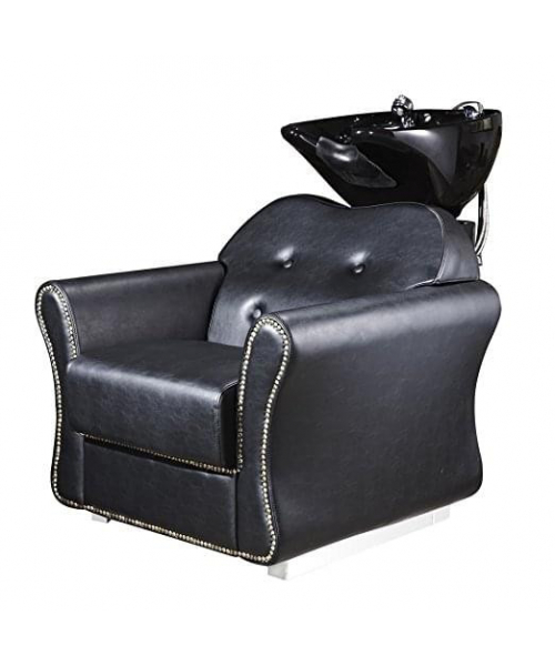 Мойка "Otto" парикмахерская