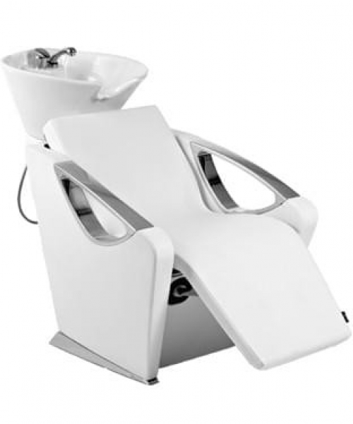 Мужская мойка барбер "Luxor COMFORT"