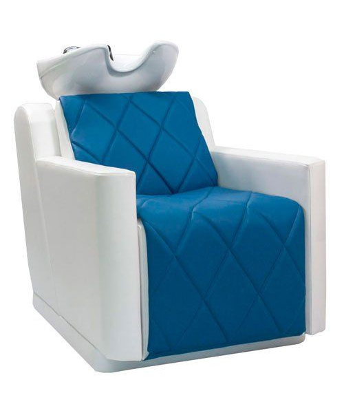 Мужская мойка барбер "Manila"