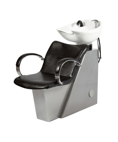 Парикмахерская мойка "МД-05"