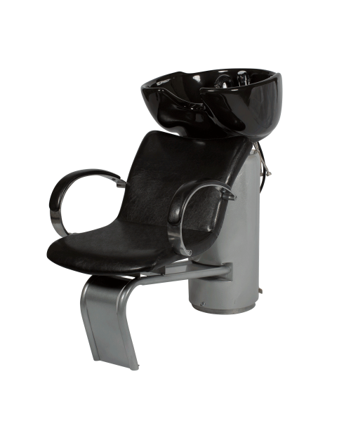 Парикмахерская мойка "МД-17"