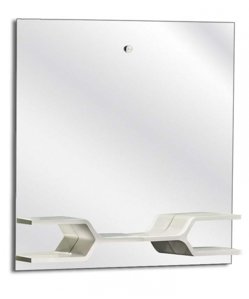 Парикмахерский туалет "YKON DUAL"