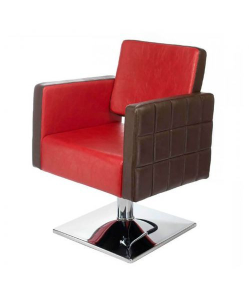 Парикмахерское кресло "Dubai"