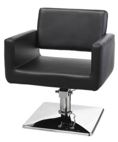 Парикмахерское кресло "MATISSE"