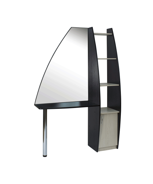 Парикмахерское зеркало "Сапфир"