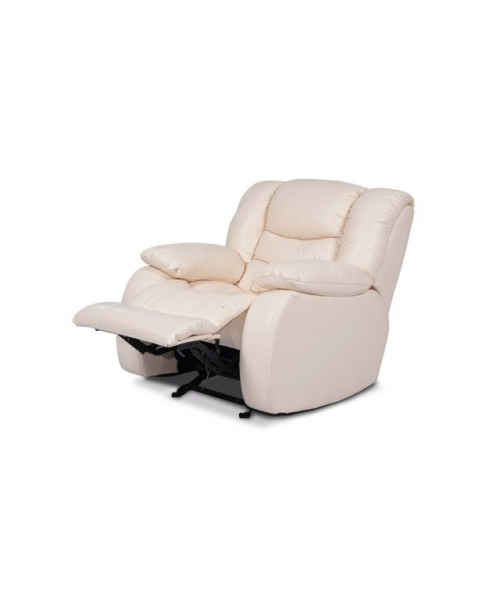 Педикюрное кресло "Агата"