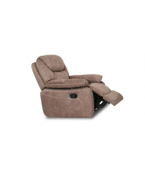 Педикюрное кресло "Агния"