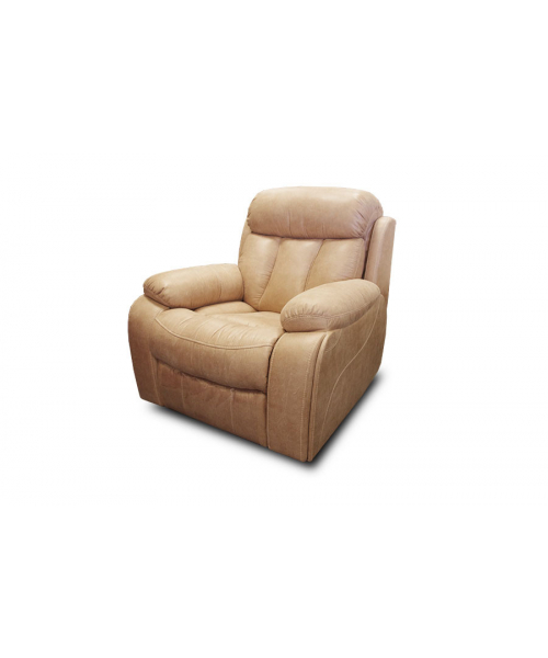 Педикюрное кресло "Амелия"