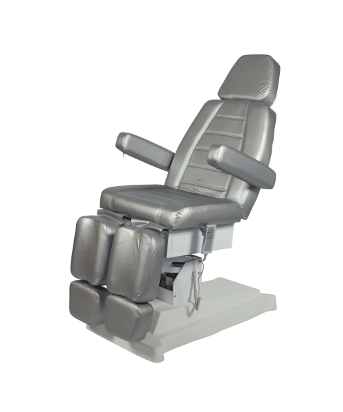 Педикюрное кресло "Сириус-09"