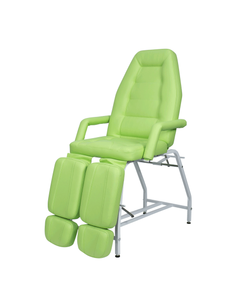 Педикюрное кресло "СП Люкс"