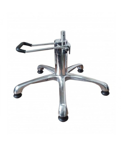 Подъемник гидравлический H-75/160 комплект