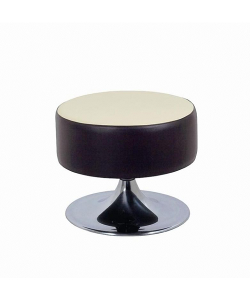 Пуф для холла "ROUND"