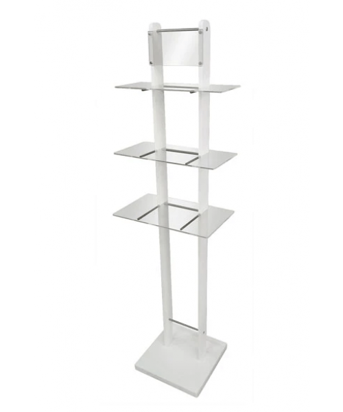 Рекламный стенд "МЦ-044"