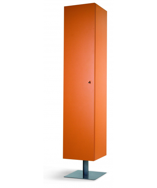 Шкаф "FURA ANTA N"