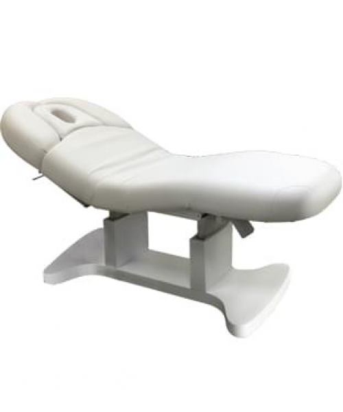 СПА кушетка "Spa Dream Thermic Memory"