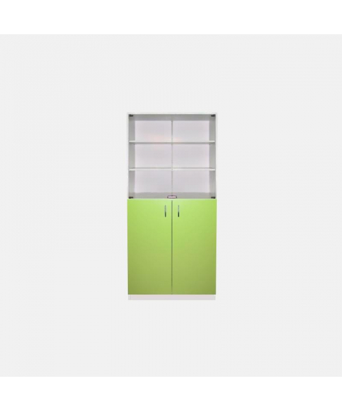 Стеллаж "Баттиста"