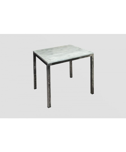 Стол для барбершопа "Kai"