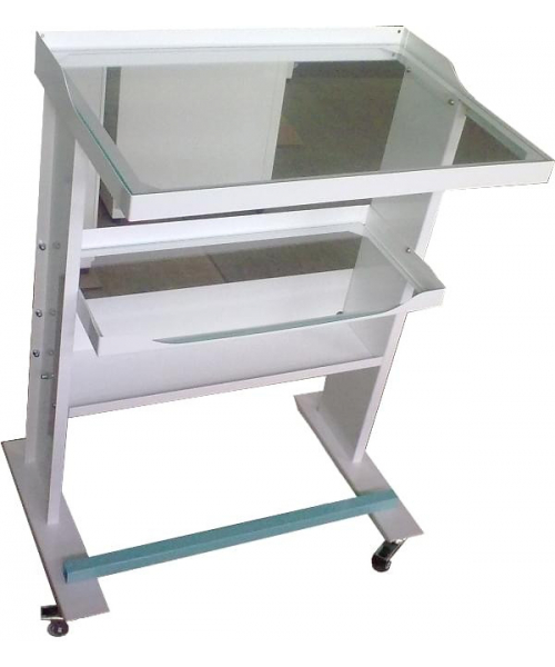 Стол сборный "СЕ 208"