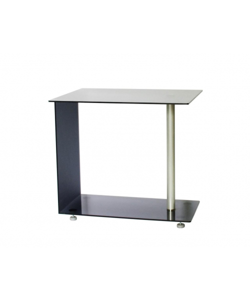 Стол универсальный "МЦ-038"