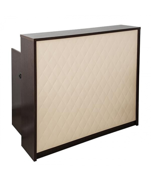 Стойка администратора "ЛЕГО"