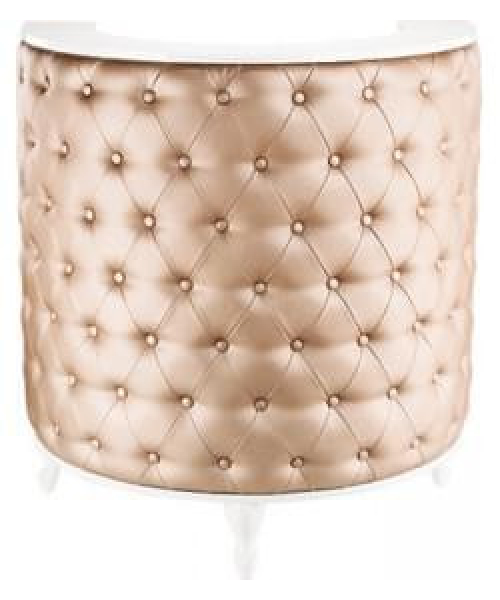 Стойка администратора "Pool"