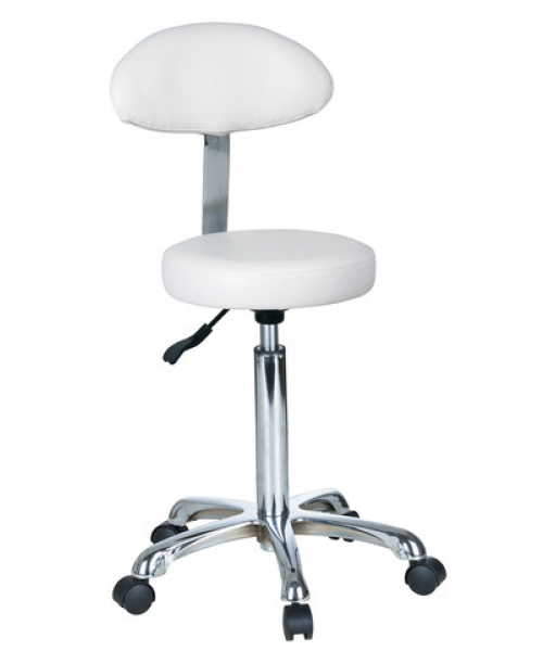 Стул мастера "K23М"