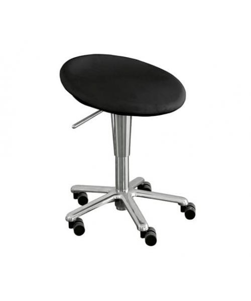 Стул мастера "Nilo Downtown"