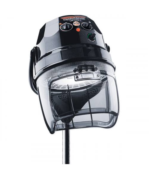 Сушуар парикмахерский "DIAMANTE"