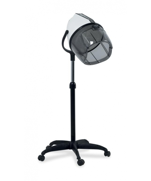 Сушуар парикмахерский "GOKU"