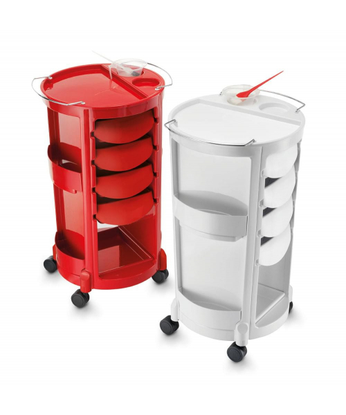 Тележка "BOSS A"